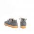 Orongo Grey sneakers