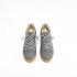 Orongo Grey sneakers