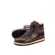 Зимние мужские ботинки Hiker Mocco SL