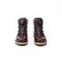Зимние мужские ботинки Hiker Mocco SL