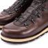 Зимние мужские ботинки Hiker Mocco SL