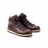 Зимние мужские ботинки Hiker Mocco SL
