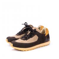 Кроссовки Shadow Pecan Trek