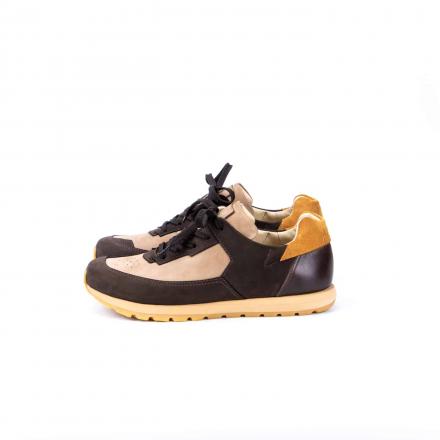 Кроссовки Shadow Pecan Trek