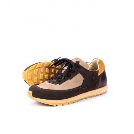 Кроссовки Shadow Pecan Trek