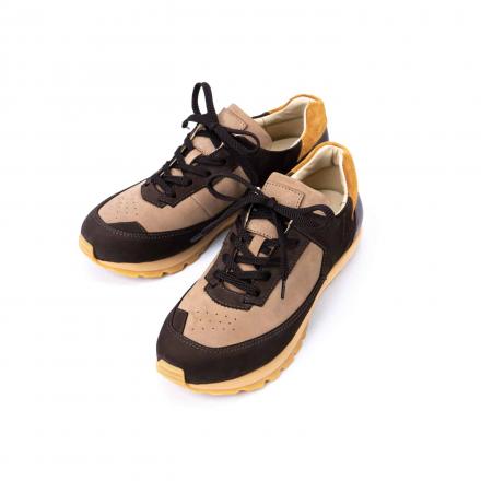 Кроссовки Shadow Pecan Trek