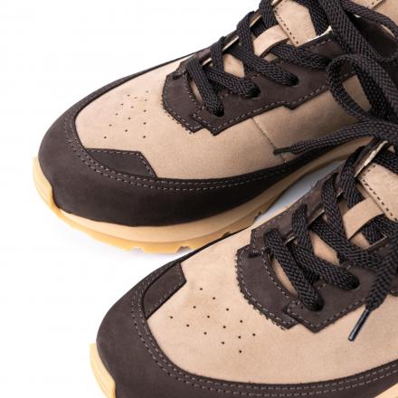 Кроссовки Shadow Pecan Trek
