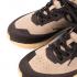 Кроссовки Shadow Pecan Trek
