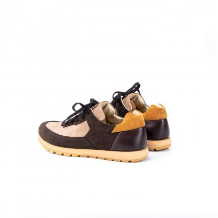 Кроссовки Shadow Pecan Trek