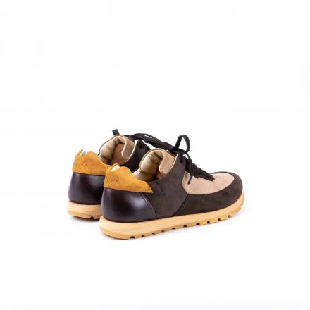 Кроссовки Shadow Pecan Trek