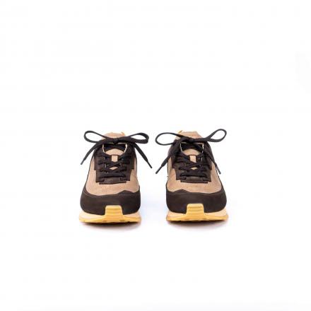 Кроссовки Shadow Pecan Trek