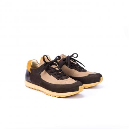Кроссовки Shadow Pecan Trek