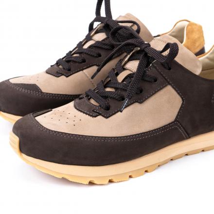 Кроссовки Shadow Pecan Trek