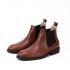 Классические ботинки Chelsea Browny