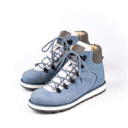 Ботинки Hiker Arctic