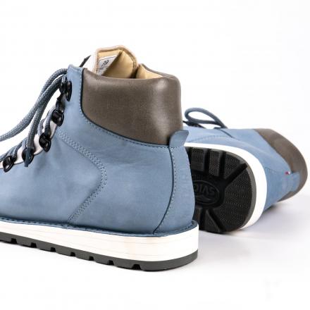 Ботинки Hiker Arctic