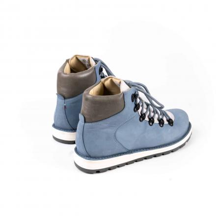 Ботинки Hiker Arctic