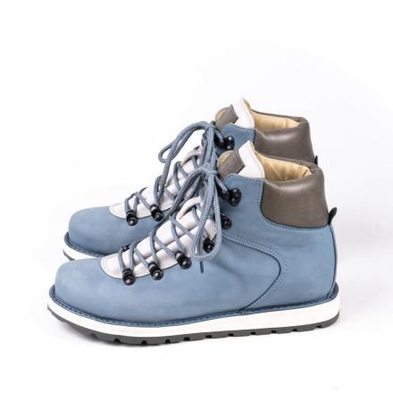 Ботинки Hiker Arctic