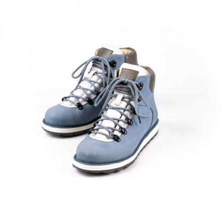 Ботинки Hiker Arctic