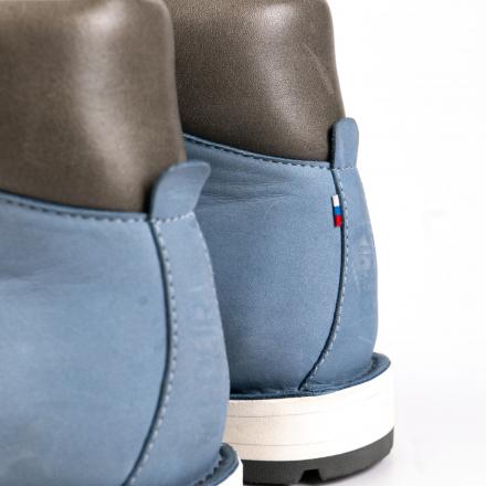 Ботинки Hiker Arctic