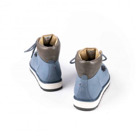 Ботинки Hiker Arctic