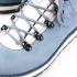 Ботинки Hiker Arctic