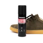 Пена-очиститель для замши и нубука, Tarrago