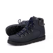 Зимние ботинки Hiker Matt Navy
