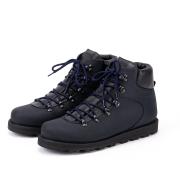 Ботинки Hiker Matt Navy