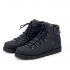 Ботинки Hiker Matt Navy