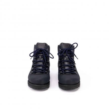 Ботинки Hiker Matt Navy