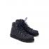 Ботинки Hiker Matt Navy