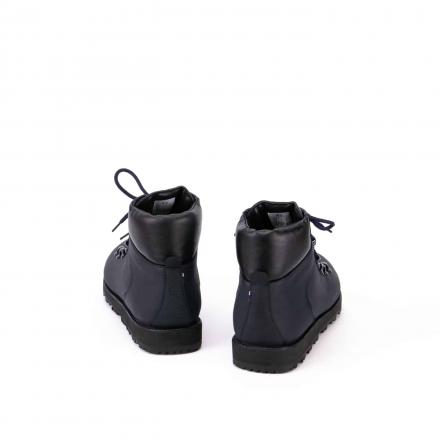 Ботинки Hiker Matt Navy