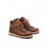 Зимние ботинки Hiker Brandy