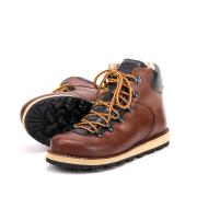 Зимние ботинки Hiker Brandy
