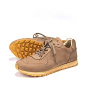 Кроссовки CODE Sand Trek