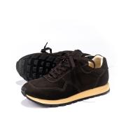 Кроссовки CODE Brown Trek