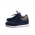 Sneakers Sabotage Light Navy