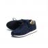 Sneakers Sabotage Light Navy