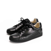 Orongo All Black