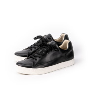 Orongo Black