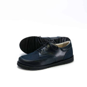 Drake Navy