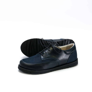 Drake Navy