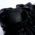 Ботинки Hiker All Black