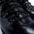 Ботинки Hiker All Black