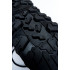 Ботинки Hiker All Black