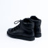 Ботинки Hiker All Black