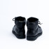 Ботинки Hiker All Black