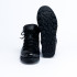 Ботинки Hiker All Black