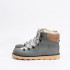 Зимние ботинки Hiker Grey Sand